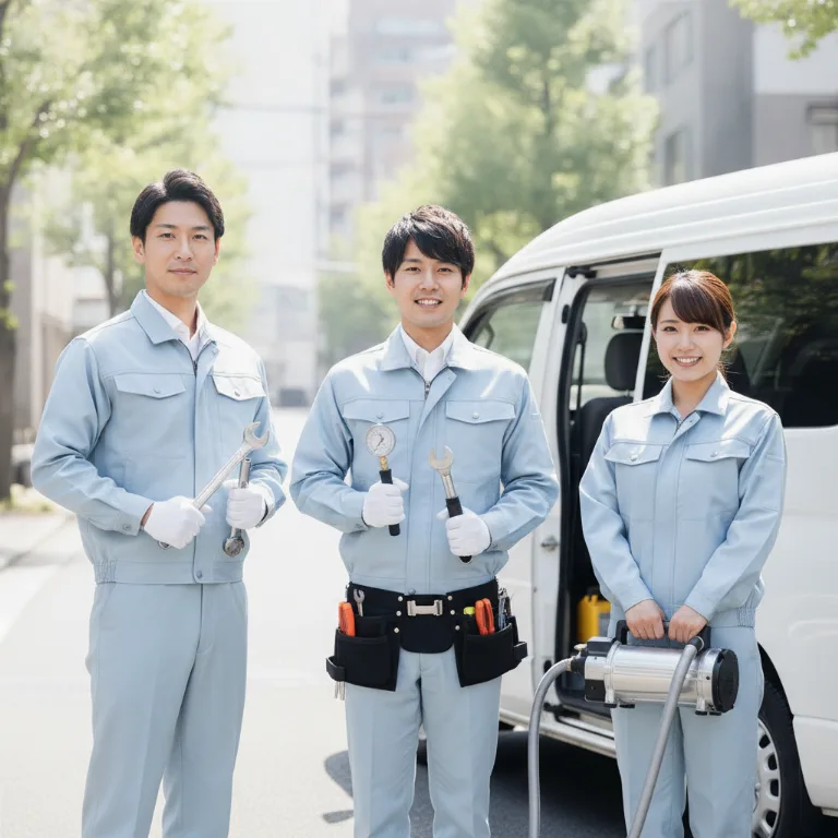 에어컨 수리 팀 위치: 제주